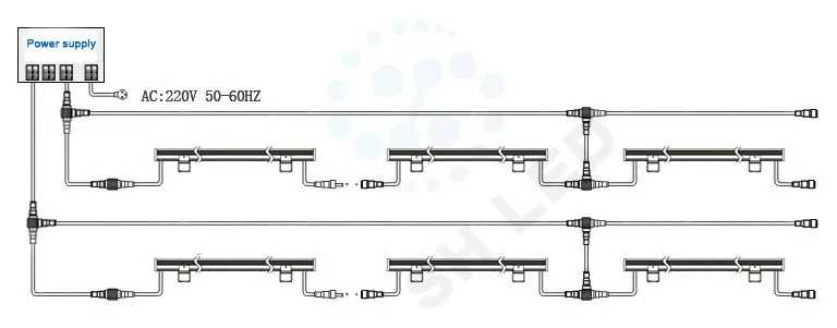 4 led wall washer.jpg