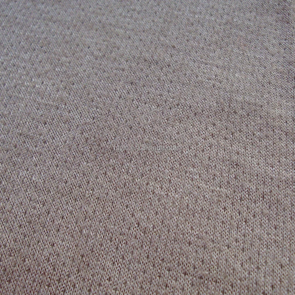 Eyelet02.JPG