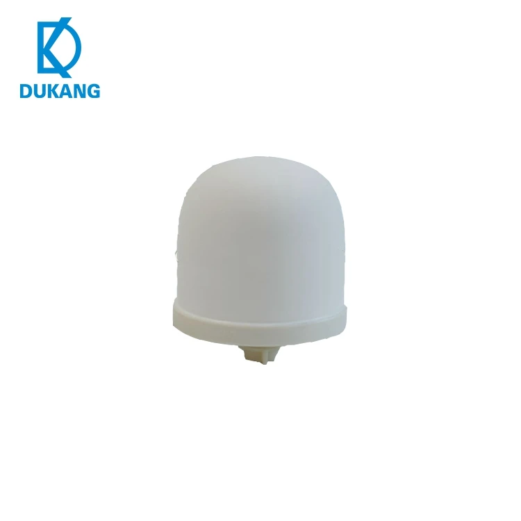 DK-6-1.jpg