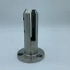 Hot-Selling Items SS 304/ SS 316/ Duplex 2205 Spigot For 8-19MM Glass Pool Fencing