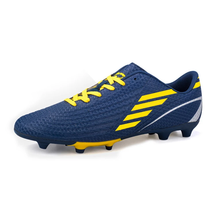 soccer sport shoes