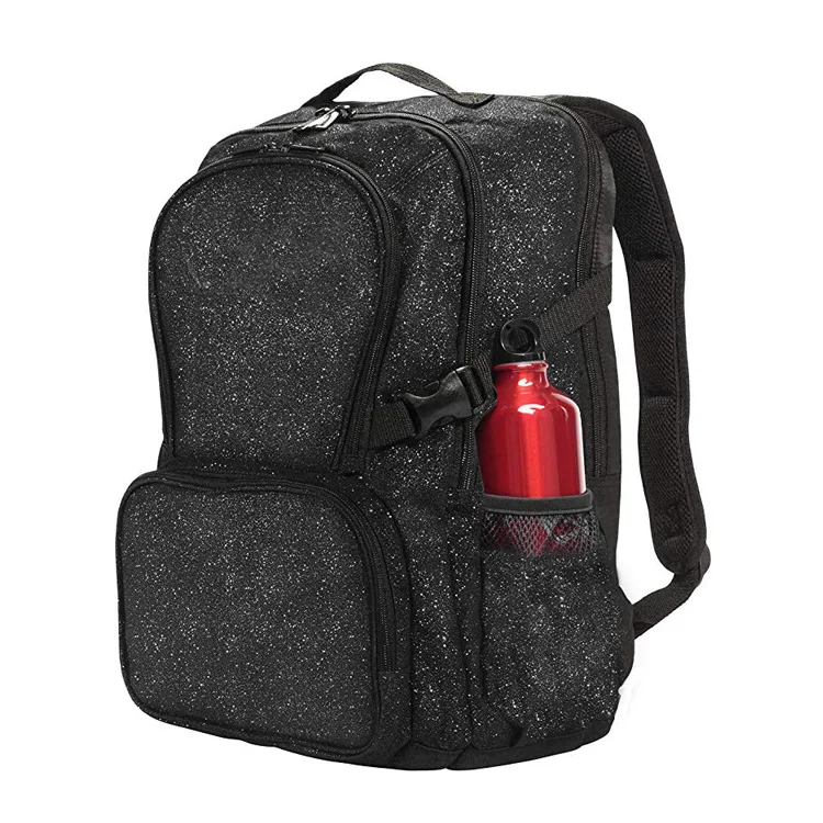 cheerleading bag  (6).jpg