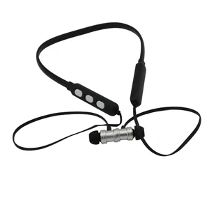 Wireless Sports Bluetooth Earphones