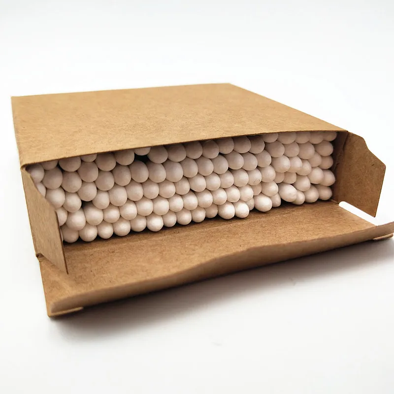 脱脂棉签 - buy bamboo cotton swab,cotton tips swabs,cotton bud