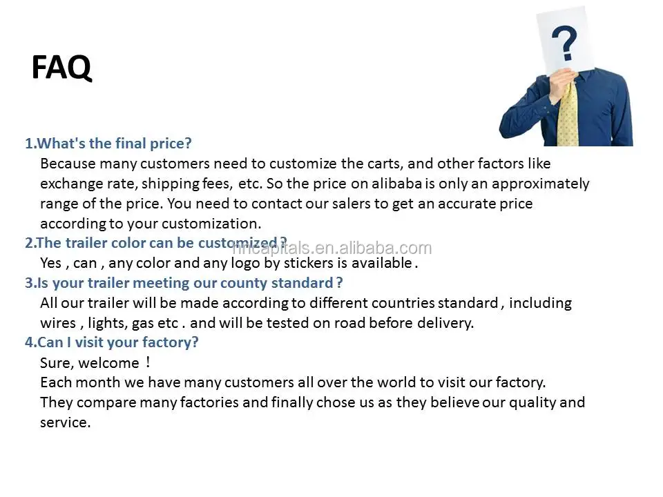 New arrival hot sale most popular street mobile used ice cream van for sale