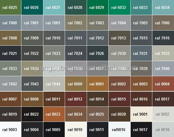 Алюминиевые двери - Аскон