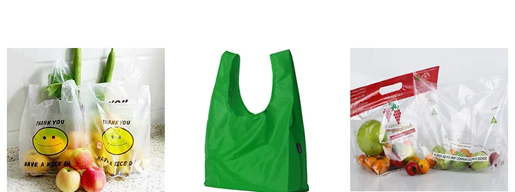 strawberry packaging box 