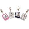 Most Popular LCD Digital Photo Frame