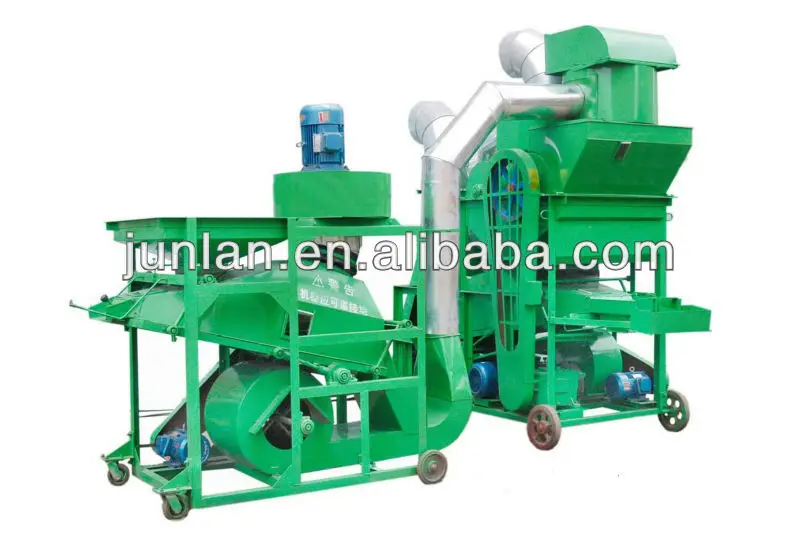 the machine picture .jpg