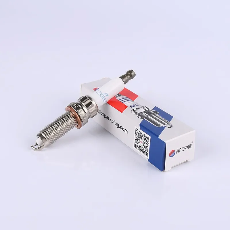 High Quality Spark Plugs Afc Ilzkb8rd8s Spark Plugs Buy Car Accessories For Ilzkb8rd8s,N20 High Quality Spark Plugs Afc Ilzkb8rd8s Spark Plugs Buy Car Accessories For Ilzkb8rd8s,N20