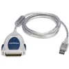 /product-detail/adapter-usb-change-hd-50-scsi-to-usb-adapter-1861400-hd-50-ultra-scsi-china-making-60707389358.html