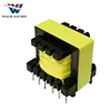 Ee-19 450V To 220V 230V Ac 24V Dc Step Down Transformer