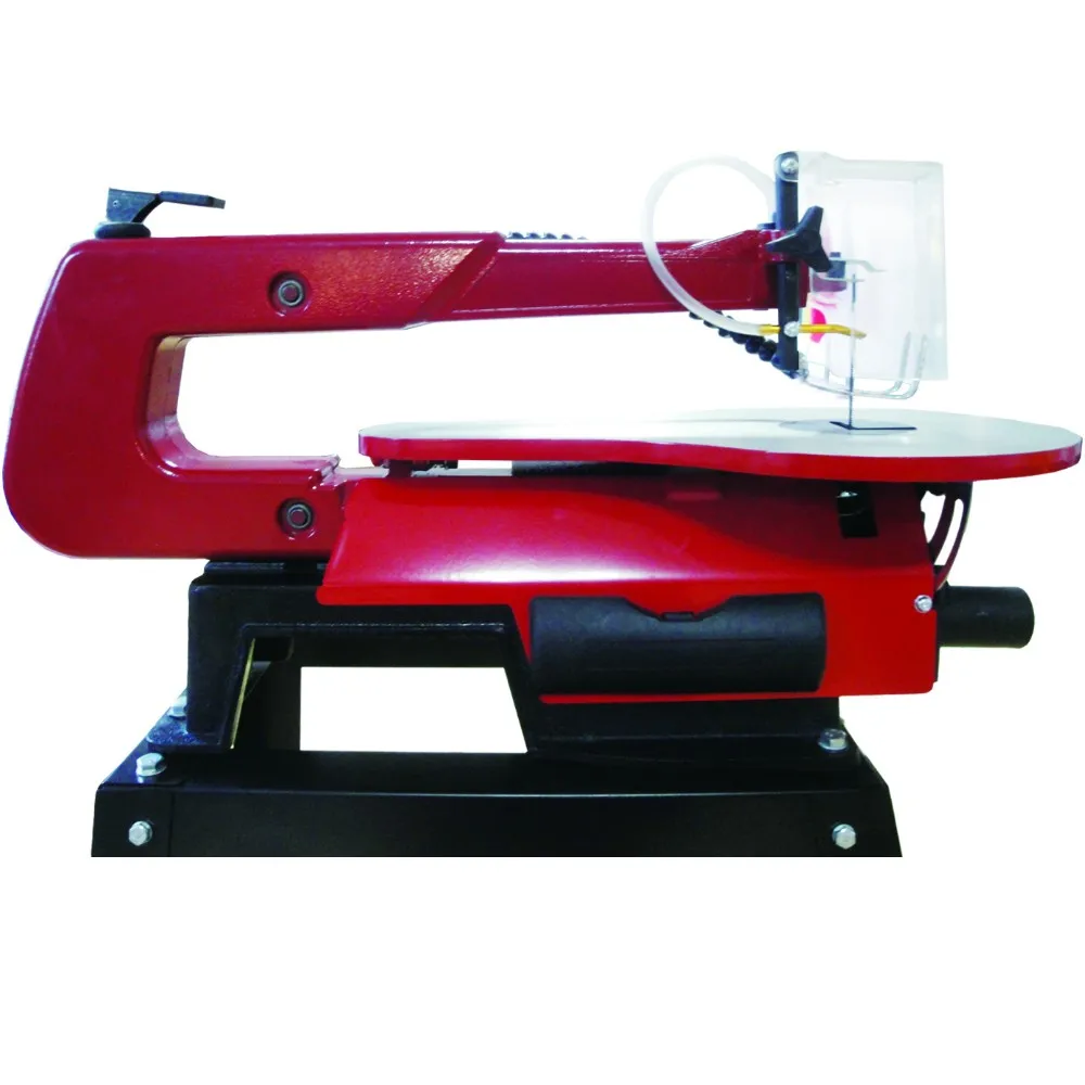 Woodworking Scroll Saw Wood Machine For Sale Blades Fss16b Buy