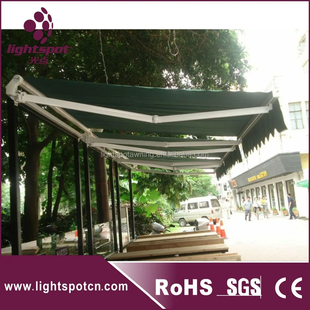 Automatic Awnings Wholesale Awnings Suppliers Alibaba