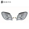Factory Price hottest led head lights conversion professional