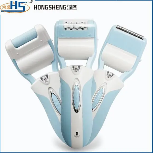 QQ20150910094125.jpg