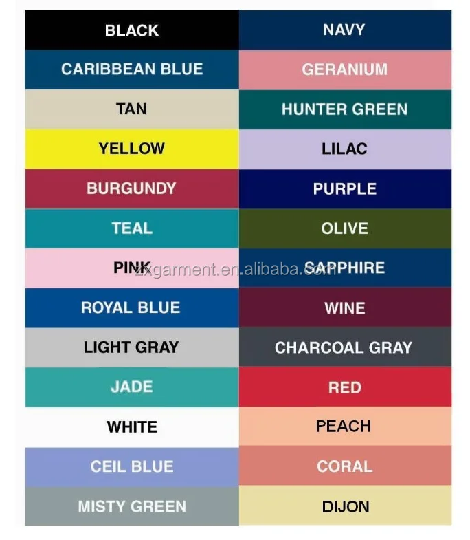 Какой цвет переводится. Цвета перечисление. Navy цвет. Navy Blue цвет. Синий цвет на английском.