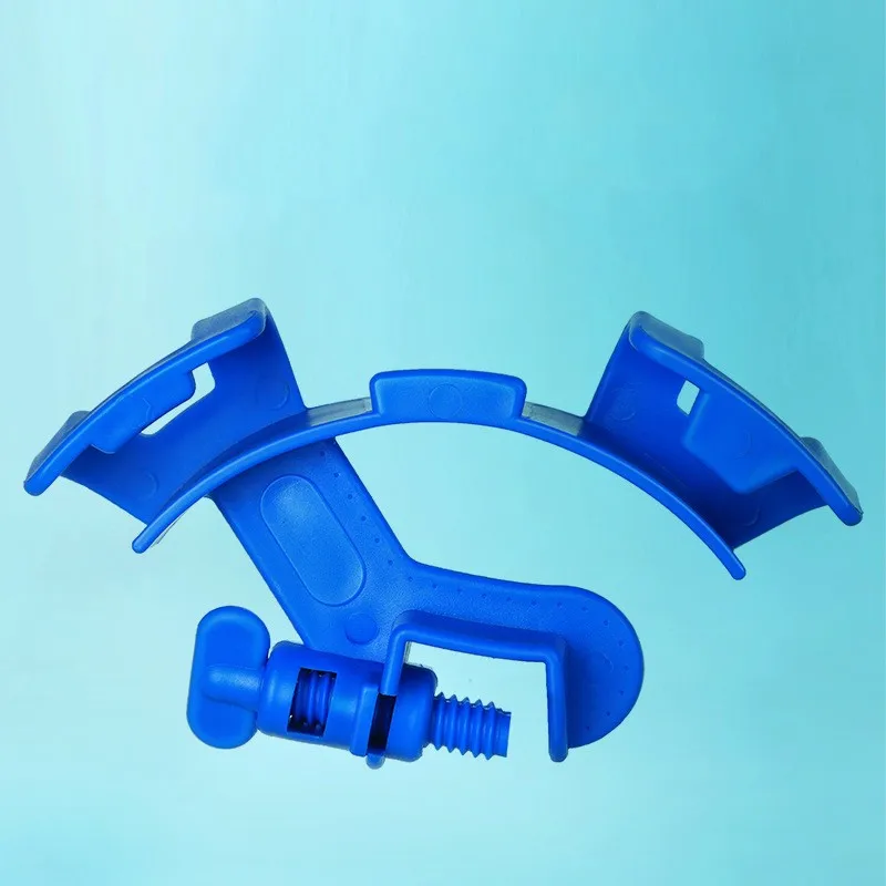 Fish Tank Clamp Aquarium Hose Clamp Soft Pipe Clamp Buy Fish Tank