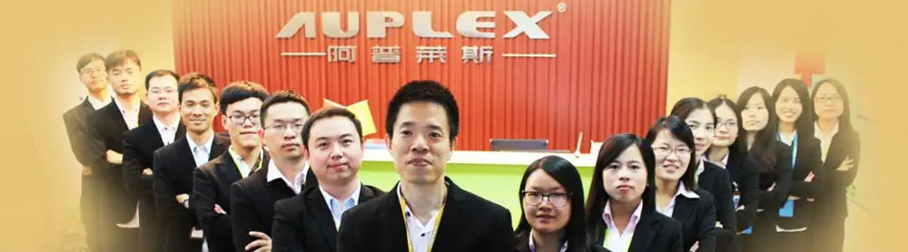 ceramic kamado charcoal bbq