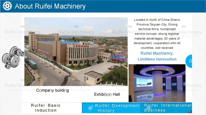 CIP cleaning system (6).jpg