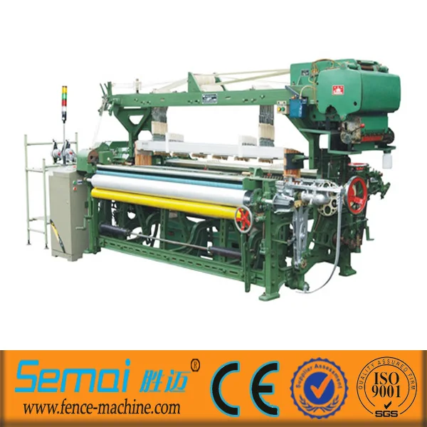 Fiberglass Mesh Manufacturing Machine/ Fiberglass Mesh Weaving