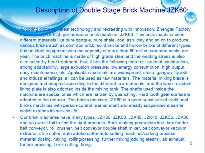PD0OC2A1CHP3(Z]IZV~5J0S.jpg