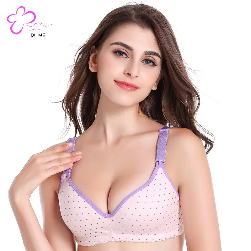 best support bra for teenager