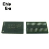 (CHIPERA) MT41K512M16HA-125 IT:A D9SWB BGA IC DRAM 8G PARALLE MT41K512M16HA ELECTRONIC COMPONENTS ICs
