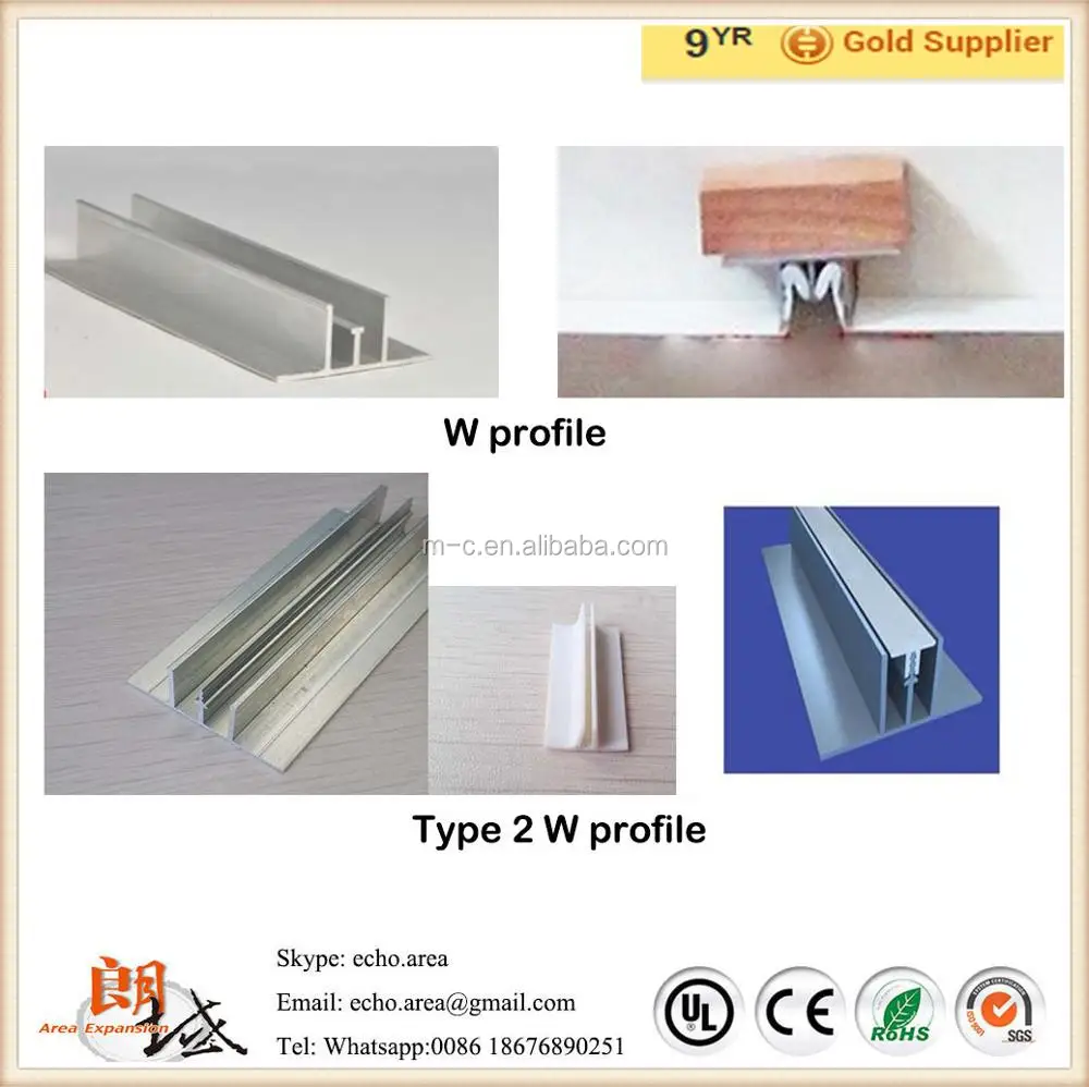 China Gold Supplier High Quality Self Adhesive Reflecting Sheet