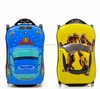 ABS vacuum forming thick sheet plastic accessories luggage case