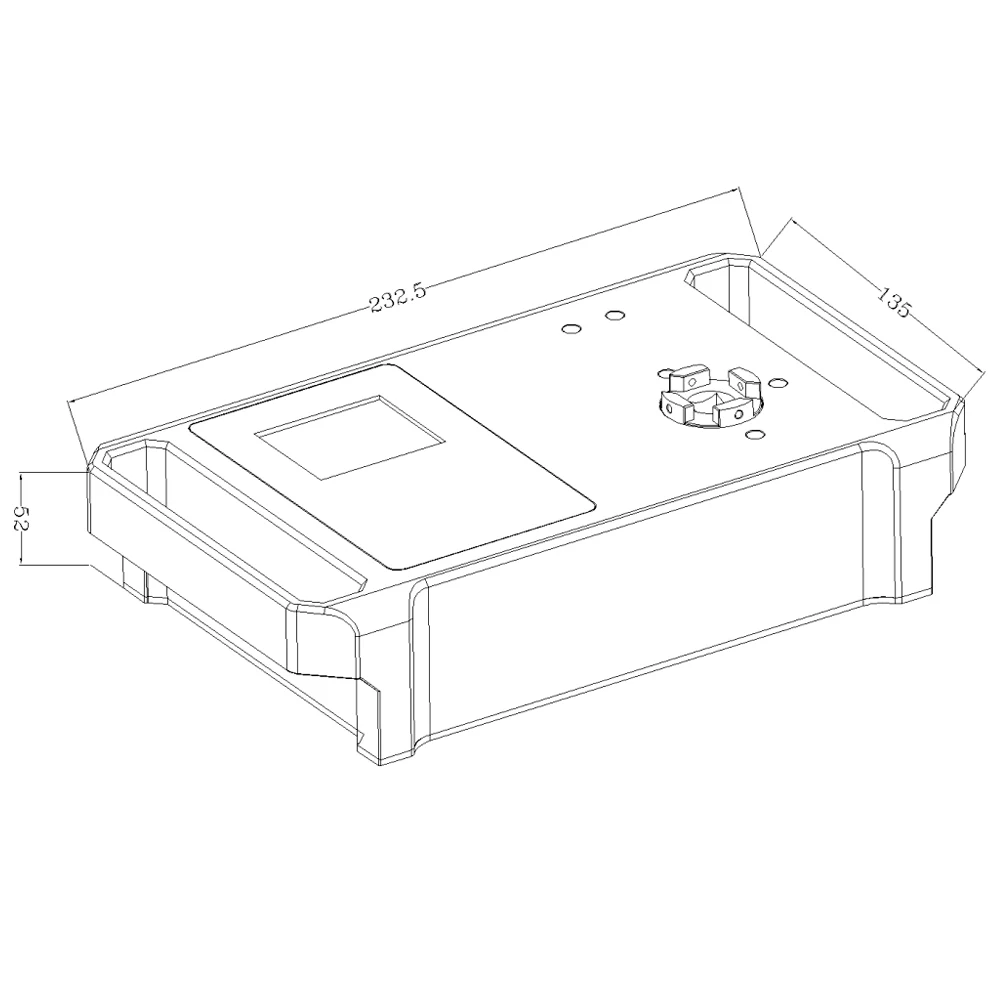 Practical Motor Electric Digital Torque Meters Producer And Maker - Buy ...