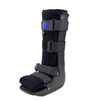 Factory orthopedic fracture walker boot cam walker