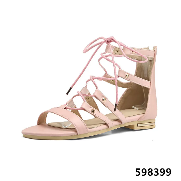 2017 summer sandals for women 2017 summer sandals for women