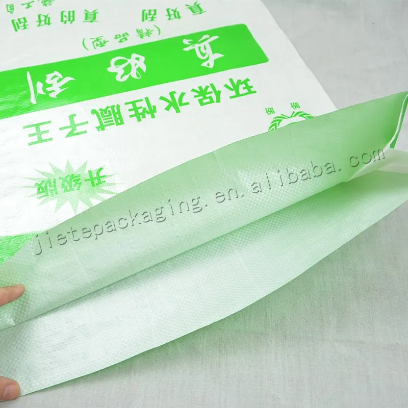 putty bag 30kg (3).jpg