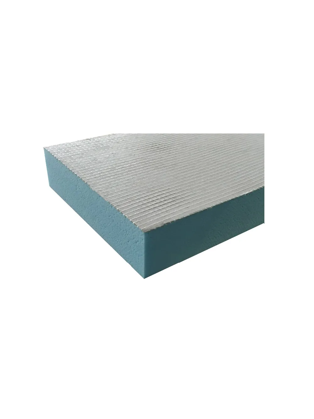 Waterproof And Thermal Insulation Interior Wall Panels Extruded
