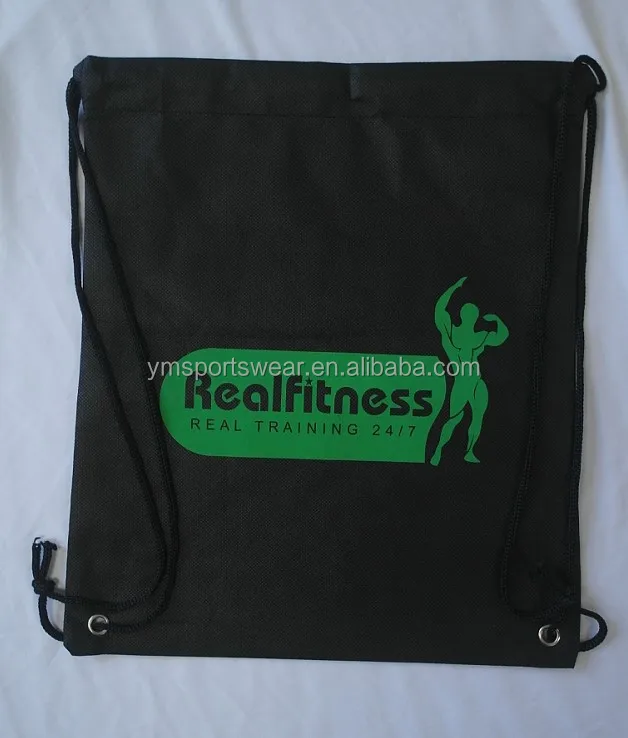 Soccer Drawstring Bag, Soccer Drawstring Bag Suppliers and ...