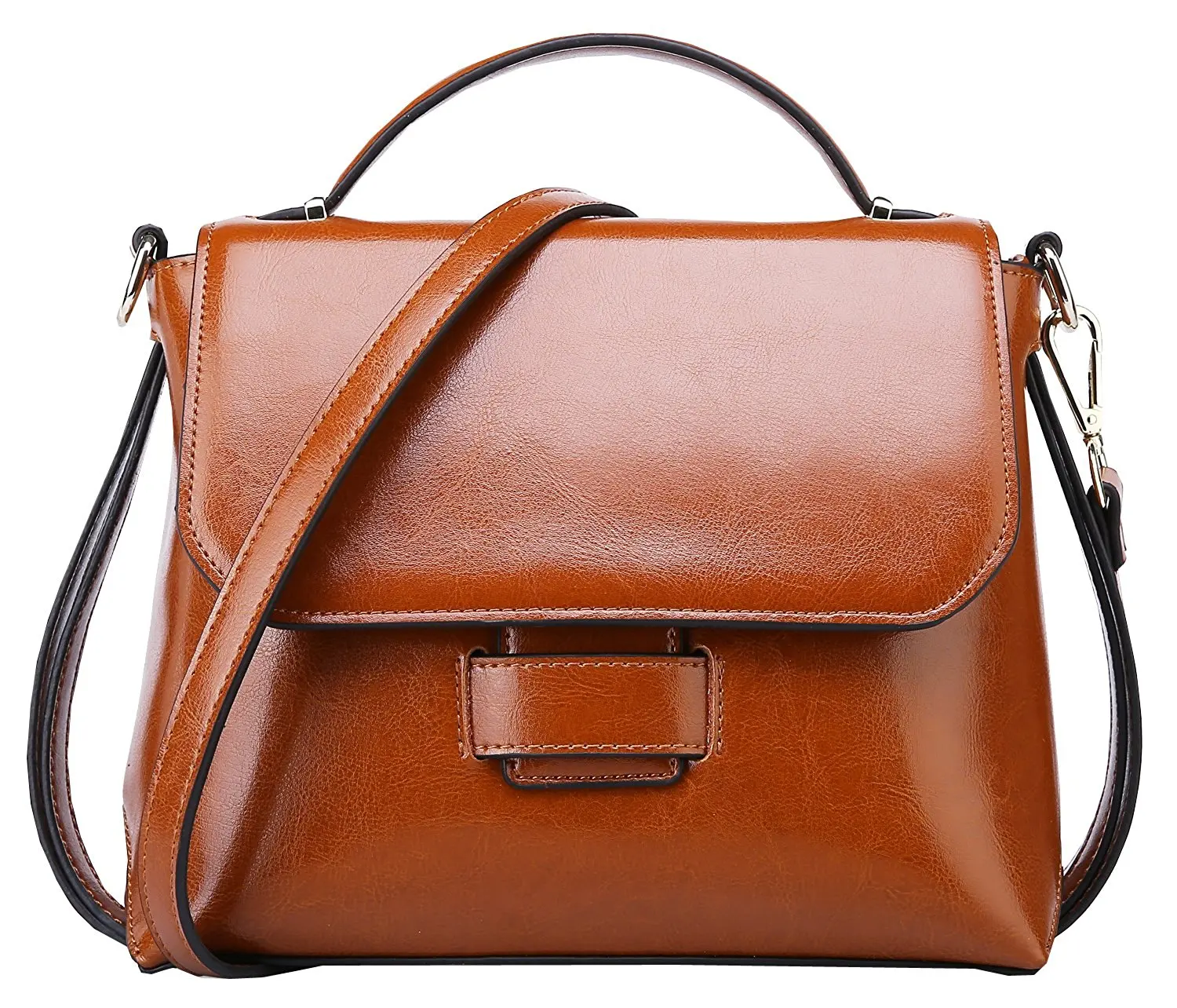 fossil handbags sale clearance