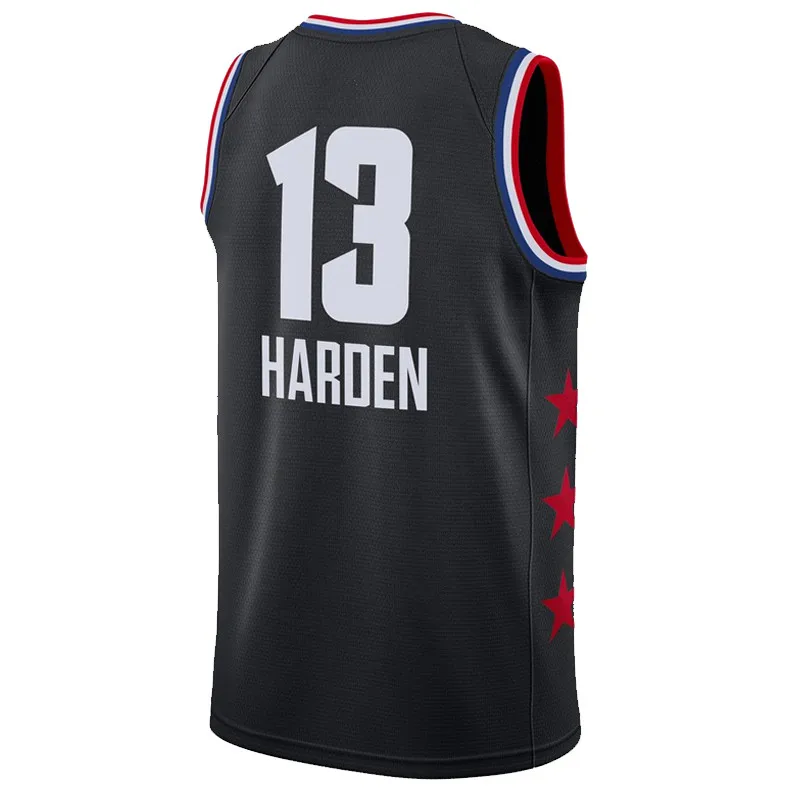 

2019 new High Quality latest best Basketball Jerseys basketball uniforms