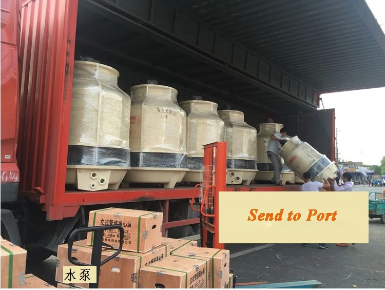 Send to Port.jpg