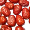 Fresh Dates Chinese Organic Red Dates Price