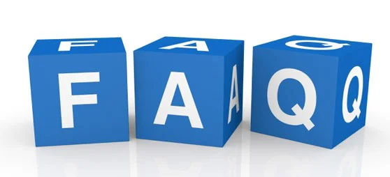 FAQ.png