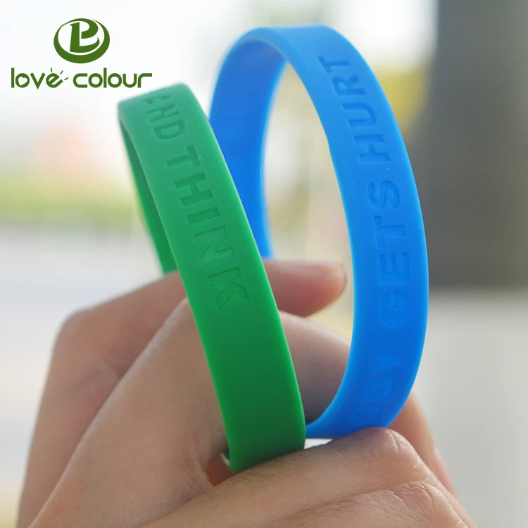 Bracelet B23