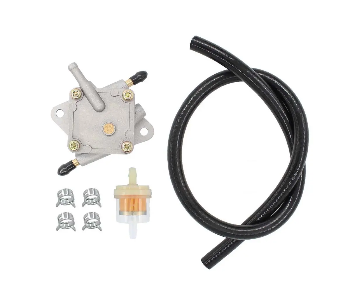 Cheap Robin Engine Eh29c, find Robin Engine Eh29c deals on ... ez go gas engine carborator diagram 