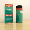 TST water quality test strips ,water nitrite test kit for drinkg water and pool