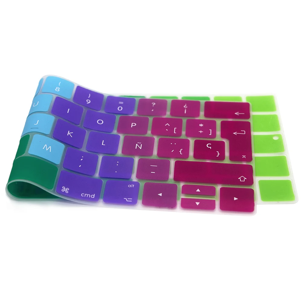 Macbook Pro- (3)