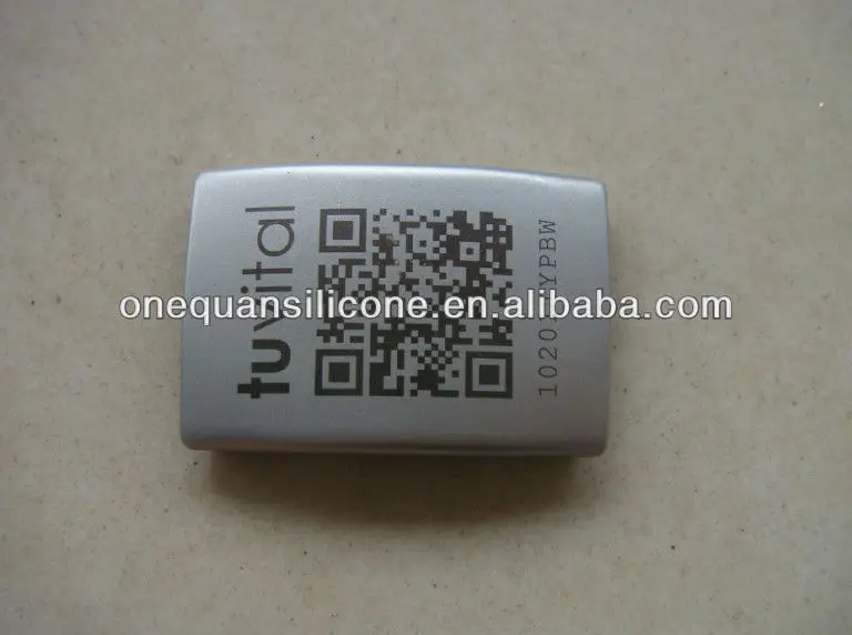 engrave QR code.JPG
