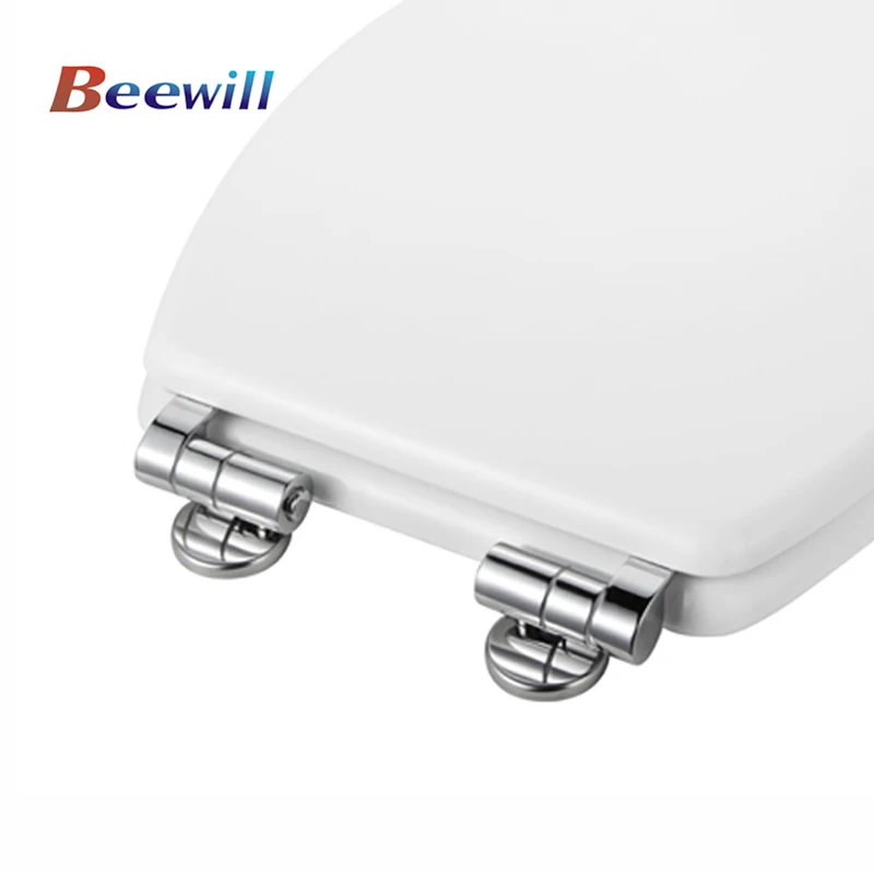 Closing Time Adjustable Soft Close Toilet Seat Damper Buy Soft Close