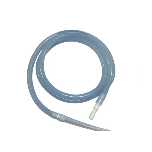 silicone enema kit-3.jpg