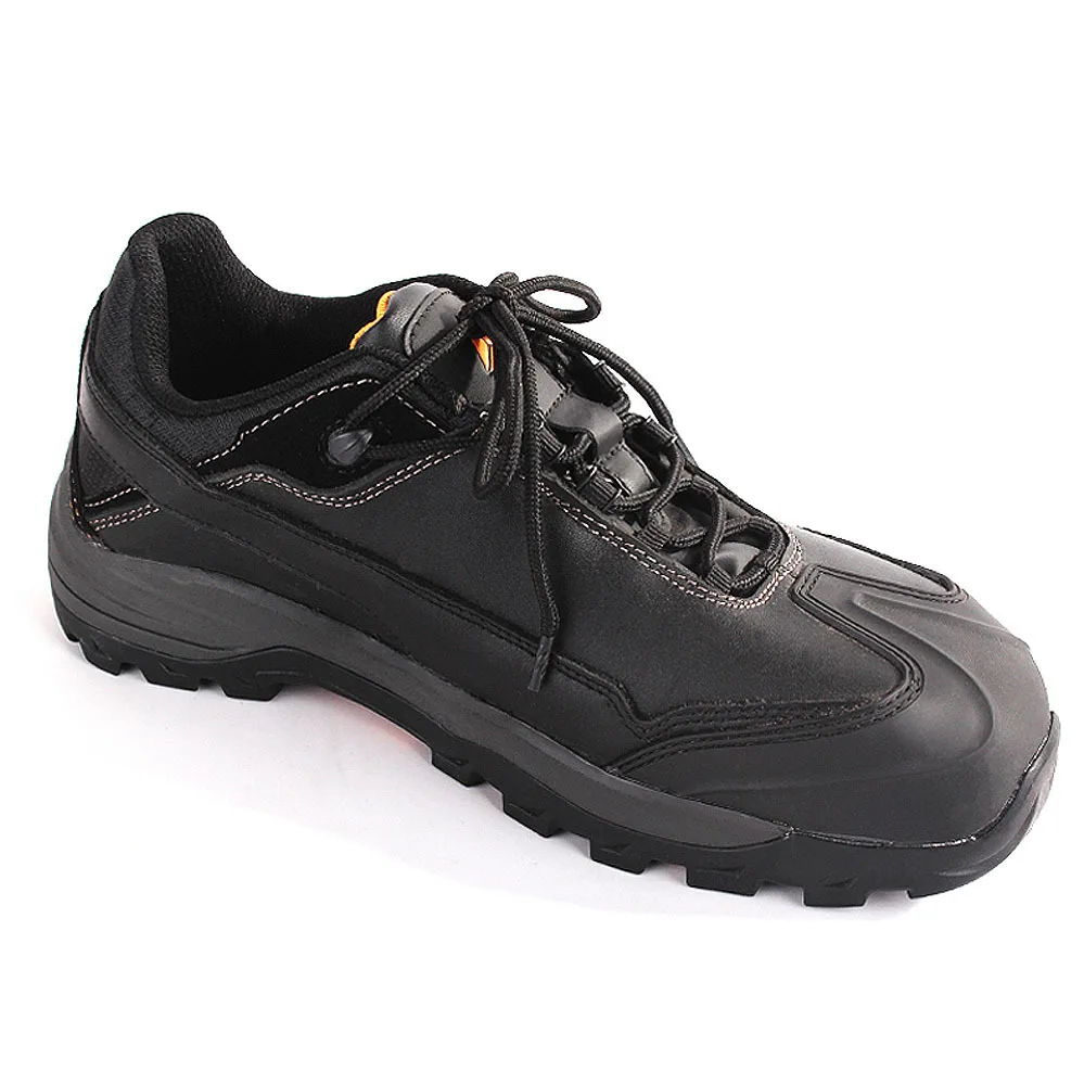 Freewander 3D Animal Customized Women Tennis Sneakers Shoes Air Sport Shoes