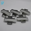 Tinsmaker mini sliding mint lipstick solid perfume tin box